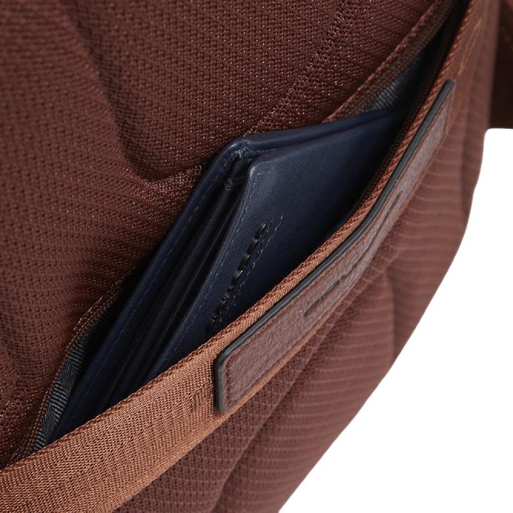 Image du produit Piquadro Sac à dos (14 l)