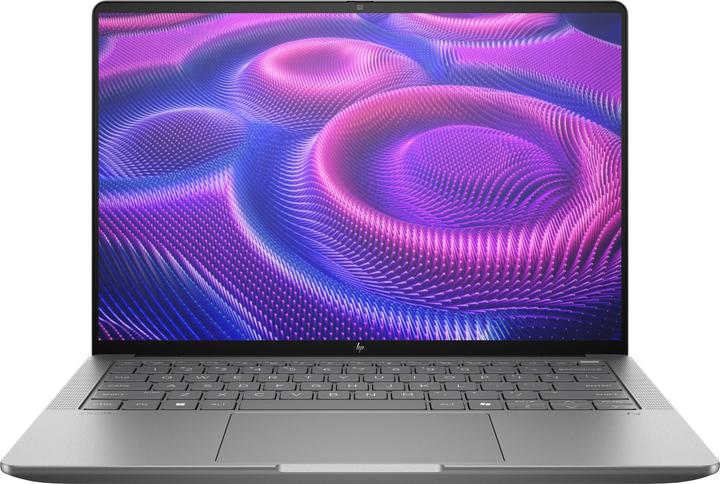 Actual product image HP ZBook Ultra 14 G1a AMD Ryzen AI Max+ PRO 395 35,56cm 14Zoll WUXGA 64GB 1TB/SSD W11P 1J Gar (EU) (14", AMD Ryzen AI Max+ 395, 64 GB, 1000 GB, DE)