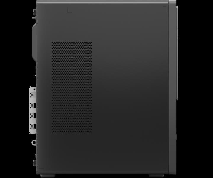 Actual product image Lenovo ThinkCentre neo 50t Gen 5 (Intel Core i7-14700, 16 GB, 512 GB, UHD Graphics 770)