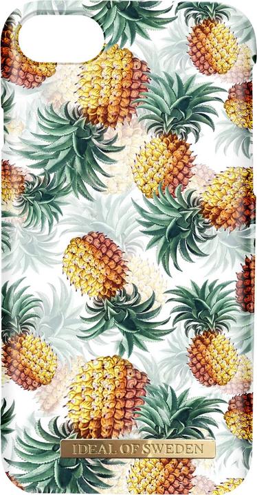 Image du produit iDeal Of Sweden Fashion (Apple iPhone 8 Plus)