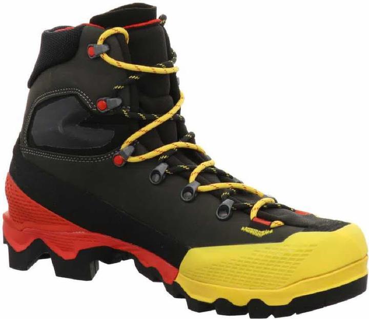 Immagine prodotto La Sportiva Aequilibrium LT GTX (43.5)