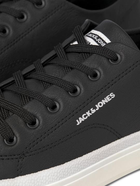 Actual product image Jack & Jones Jfwbayswater Pu Sneaker Noos (41)