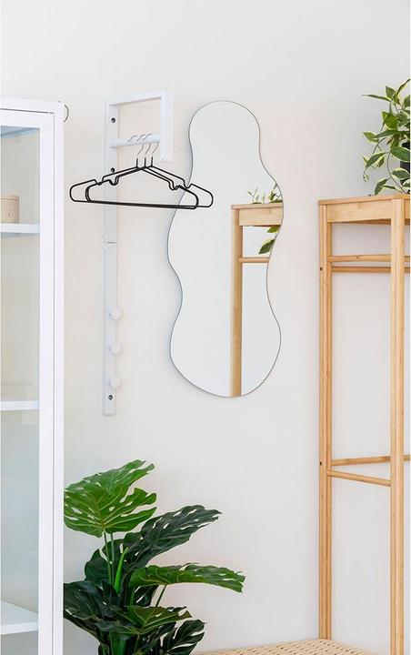 Actual product image House Nordic Trento