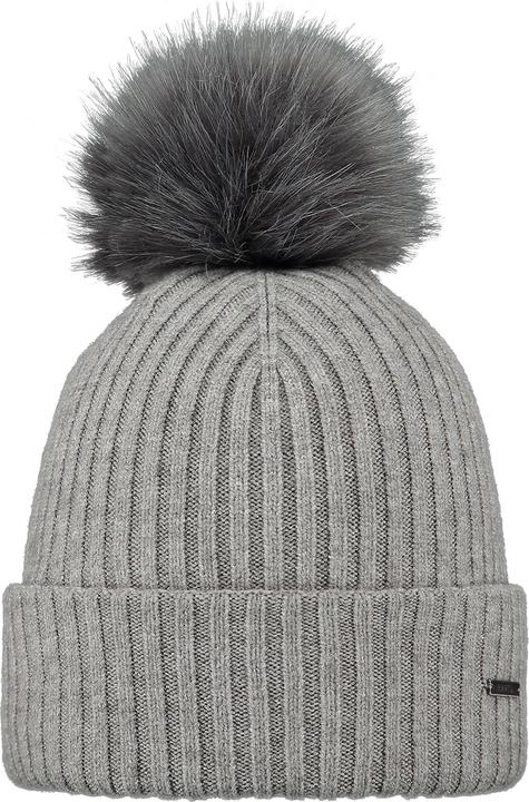 Image du produit Barts 602496 (Taille unique)