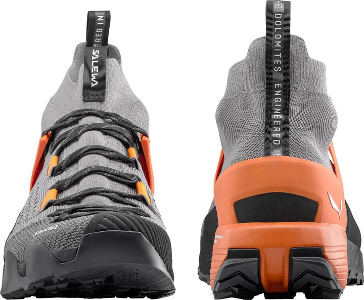 Immagine prodotto Salewa Wildfire Nxt Knit M (45)