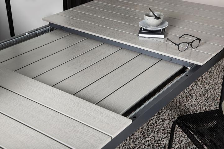 Produktbild Venture Home Esstisch Levels (100 cm)