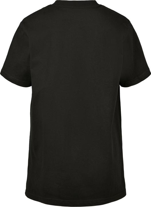Produktbild Mister Tee Kids NASA Surf Tee - 110441 (146)