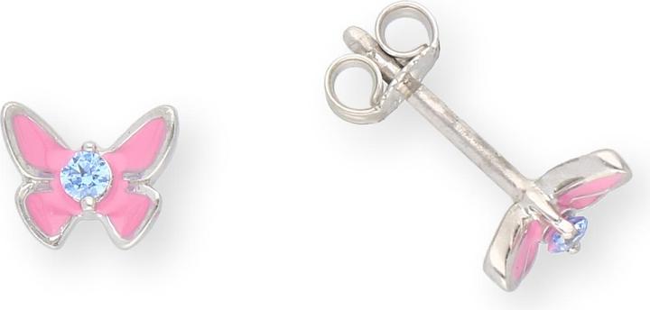 Produktbild Carat Motifs (Silber 925)