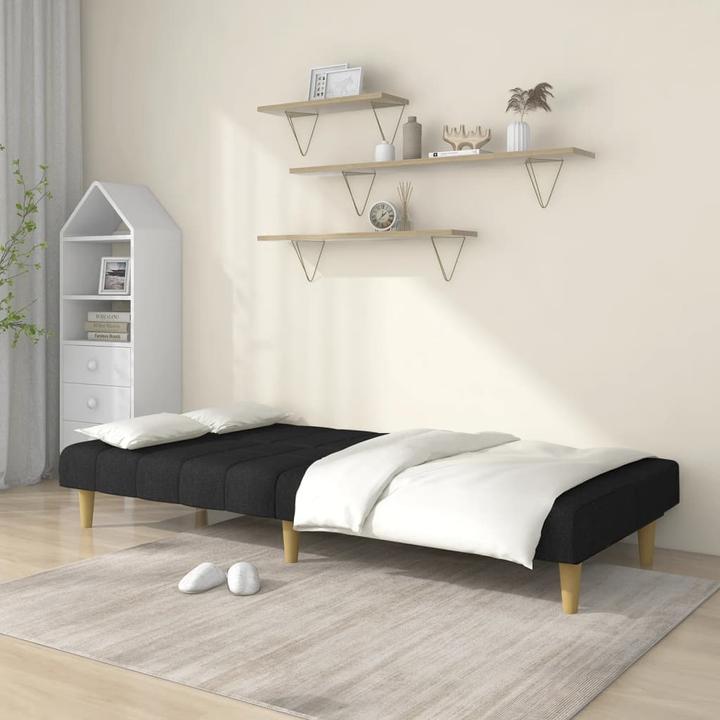 Immagine prodotto VidaXL Vienna (2 posti)