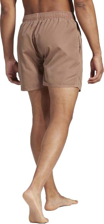 Produktbild adidas Cix Kurze Hose (XXL)