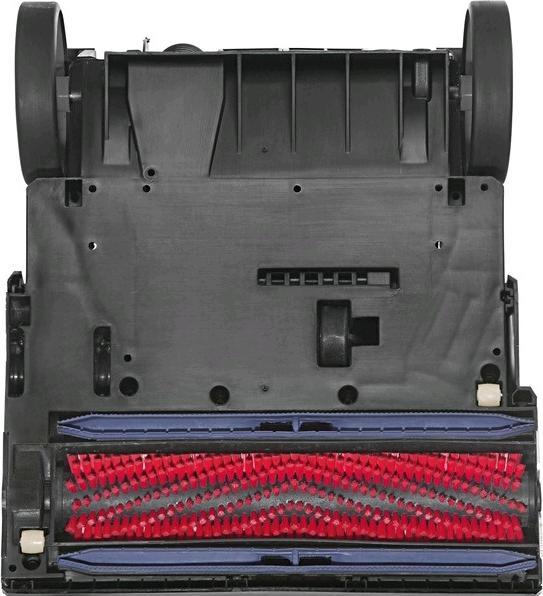Produktbild Kärcher Professional BR30/4 C Adv (Nass-Trockensauger)
