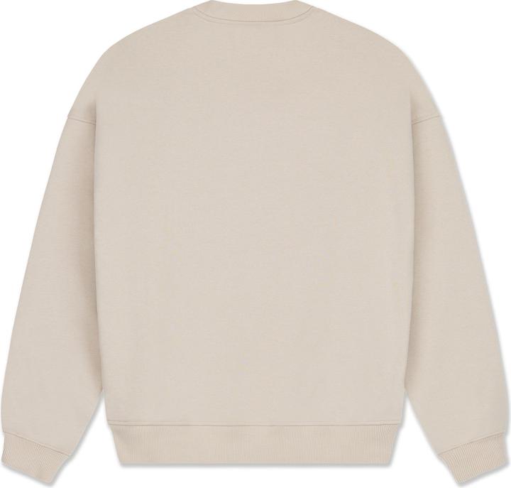 Actual product image Johnny Urban Crewneck Sweater Carter (XL)