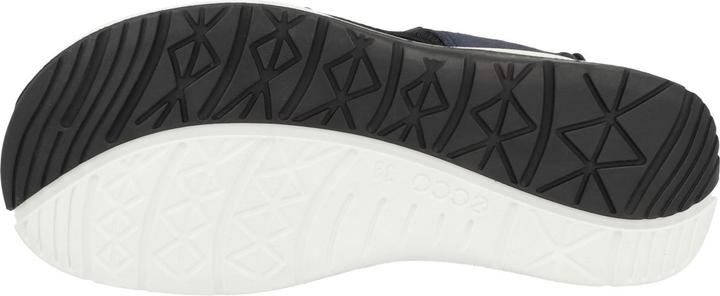 Image du produit Ecco X trinsic (36)