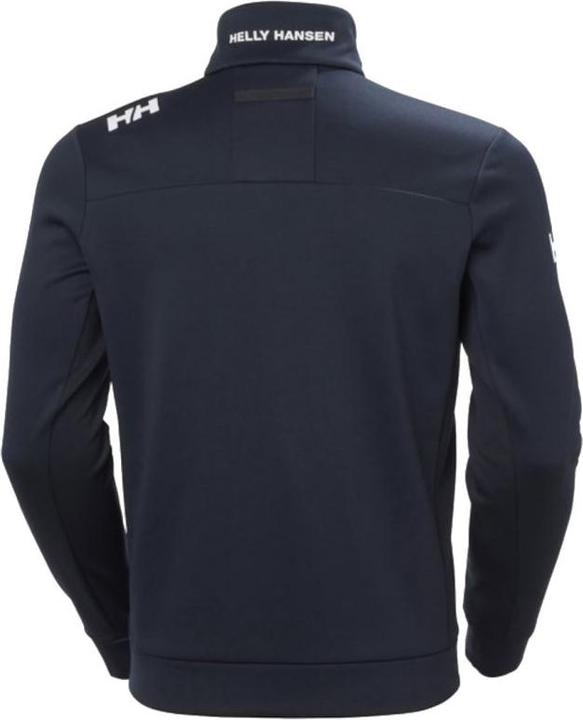 Immagine prodotto Helly Hansen Giacca in pile con equipaggio (M)