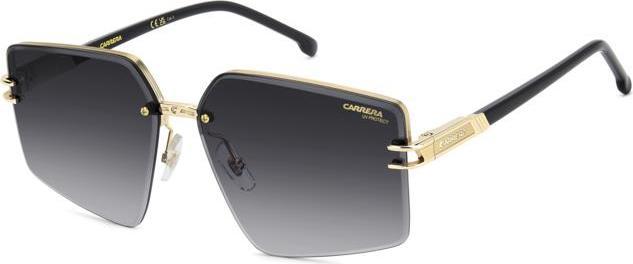 Image du produit Carrera 1074/S