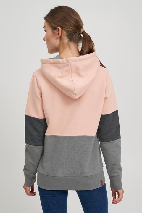 Immagine prodotto Oxmo OXKathrine 21800031-ME (XS)