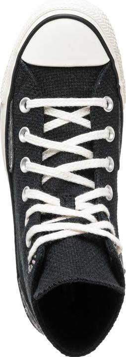 Image du produit Converse Chaussures Ctas HI - 106889 (37)
