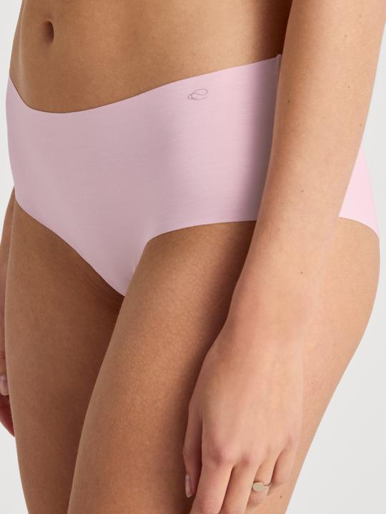 Image du produit Calida Natural Skin Seamless-Panty (XS, Une unité par pack)
