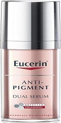 Produktbild Eucerin Anti-Pigment (30 ml)