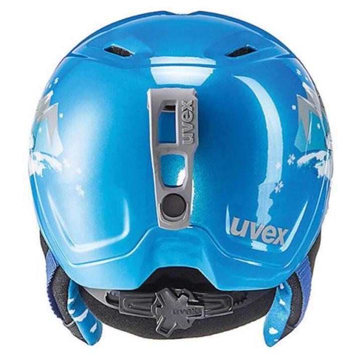 Image du produit Uvex Sports manic (46 - 50 cm)