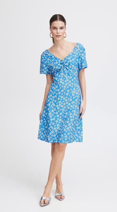 Actual product image B.young BYIBANO SHORT DRESS 2 20814904 (38)