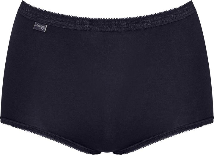 Produktbild Sloggi Basic+ (50, 4er Pack)