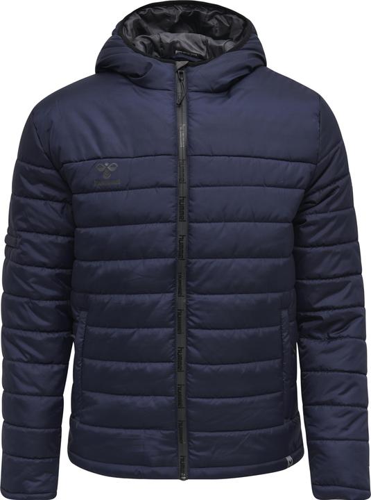 Blu Navy