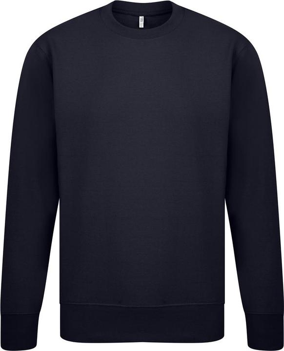 Actual product image Universal Textiles Sweatshirt (3XL)