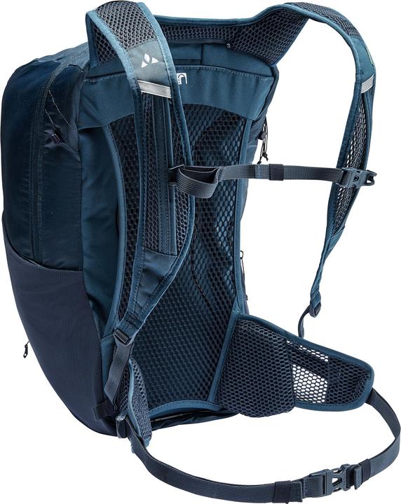 Produktbild Vaude Uphill Air (24 l)