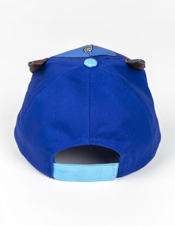 Image du produit Disney Casquette enfant Premium Paw Patrol