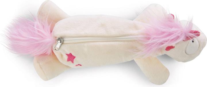 Image du produit NICI Licorne Theodor
