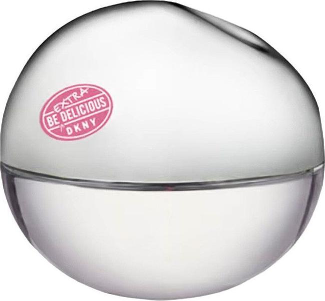 Actual product image DKNY Be Extra Delicious Edp Spray (Eau de parfum, 30 ml)
