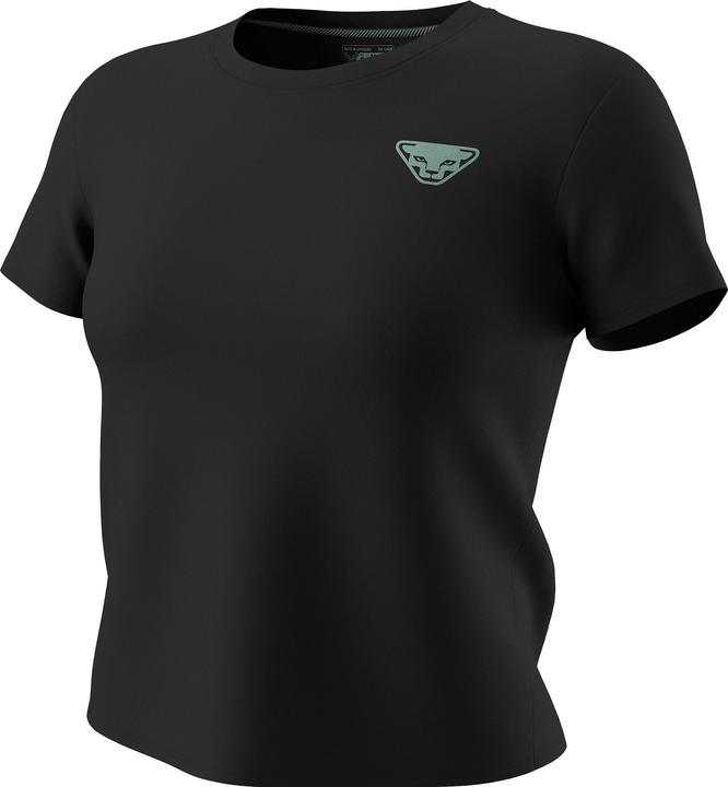 Dynafit Trail T-Shirt (XL)