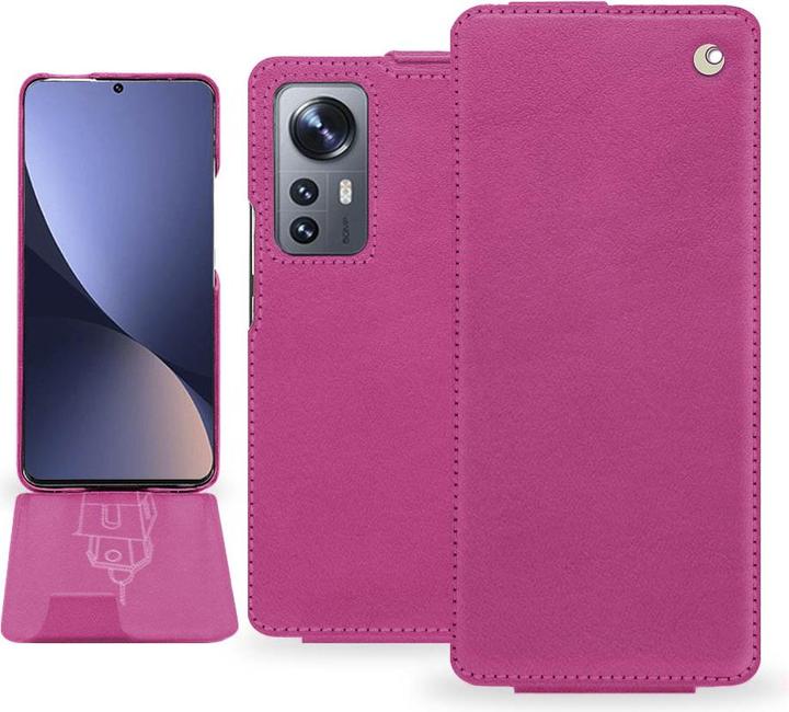 Rose BB ( Pantone #DB599F )