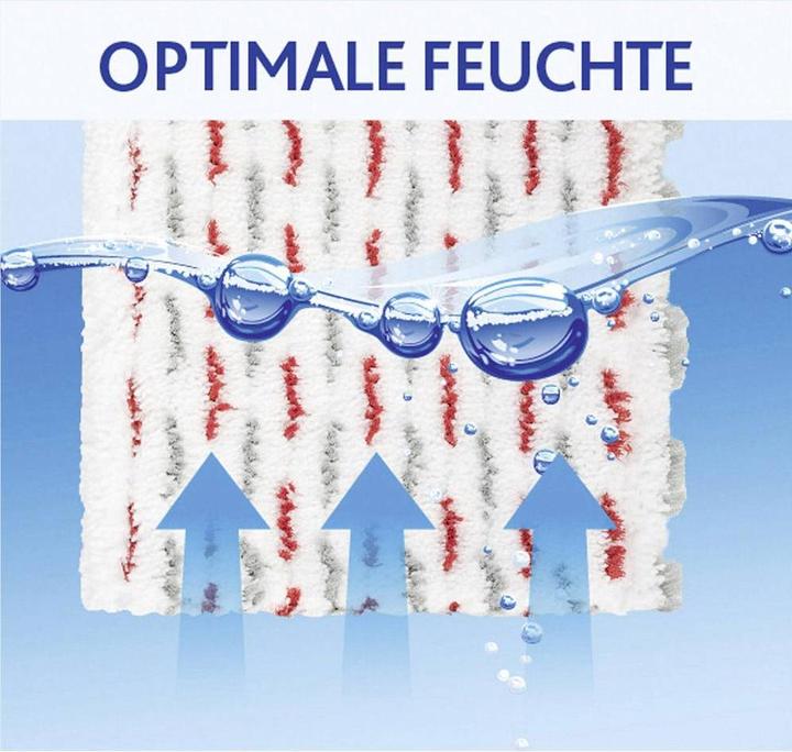 Image du produit Vileda UltraMax (1 pcs)