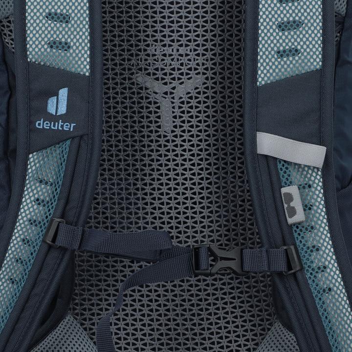 Produktbild Deuter AC Lite 23 (23 l)