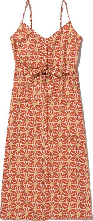 Actual product image Brava Fabrics Marisol Strap (L)