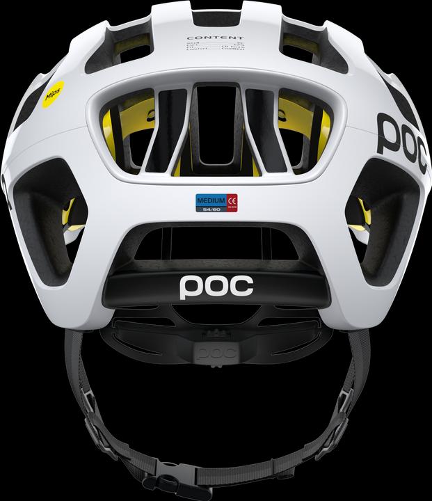 Image du produit Poc Octal Mips casque de vélo (54 - 59 cm)