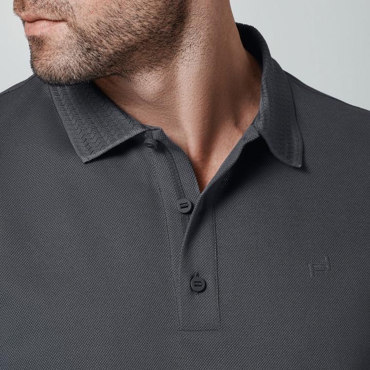 Immagine prodotto Porsche Design Tec Flex Polo (M)