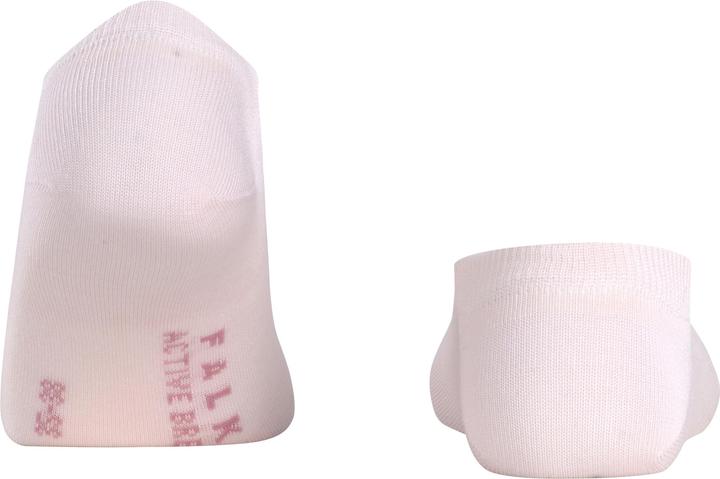 Produktbild Falke Active Breeze SN (Einzelpack, 35 - 38)