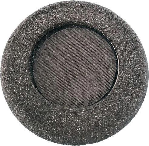 Produktbild Jabra Ohrpolster für Headset (Packung mit 10)