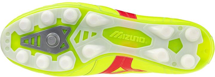 Image du produit Mizuno Morelia Ii Elite Fg (42.5)