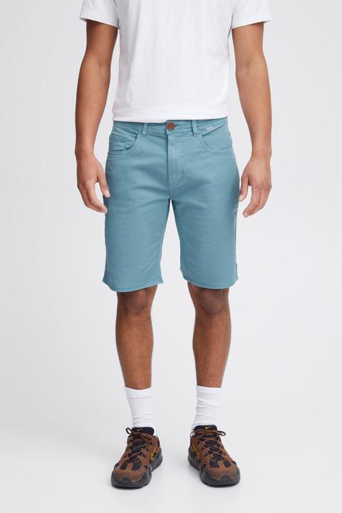 Produktbild Blend Woven shorts 20716713 (XXL)