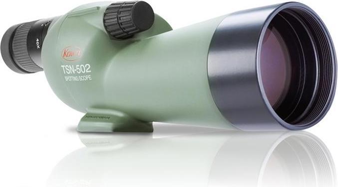 Actual product image Kowa TSN-502 (40 x, 50 mm)