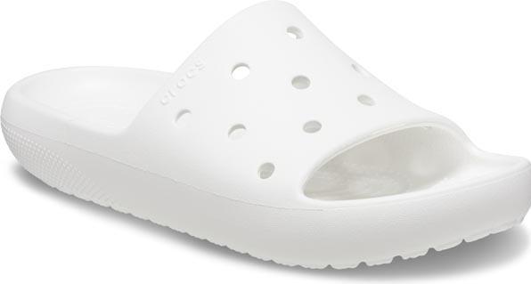 Produktbild Crocs Classic Slide v2 (37)