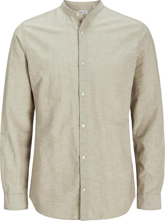 Produktbild Jack & Jones Breeze Band (XL)