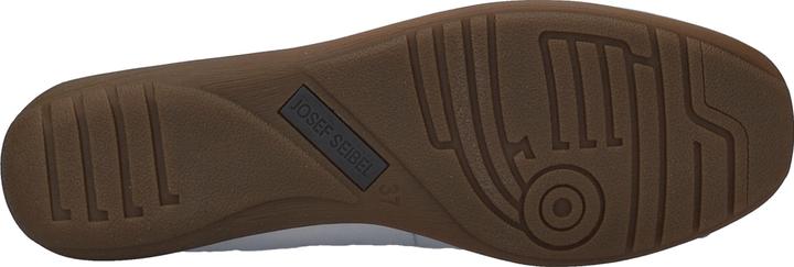 Actual product image Josef Seibel 74809-300 (38)