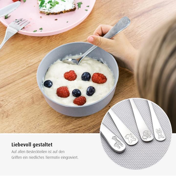 Image du produit Reer Croissance