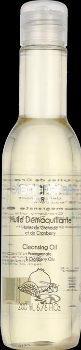 Blancreme Cleansing Oil (Öl, 200 ml)