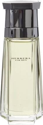 Immagine prodotto Carolina Herrera Herrera per gli uomini (Eau de toilette, 100 ml)